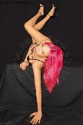 Foto Nady Annunci Sexy Transescort Vicenza 3338758341 - 85