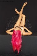 Foto Nady Annunci Sexy Transescort Vicenza 3338758341 - 86