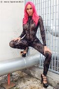 Foto Nady Annunci Sexy Transescort Vicenza 3338758341 - 97
