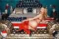 Foto Nady Annunci Sexy Transescort Vicenza 3338758341 - 187