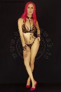 Foto Nady Annunci Sexy Transescort Vicenza 3338758341 - 139
