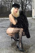 Foto Nady Annunci Sexy Transescort Vicenza 3338758341 - 20
