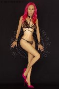 Foto Nady The Best Annunci Sexy Transescort Vicenza 3338758341 - 121