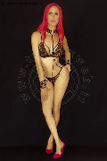Foto Nady The Best Annunci Sexy Transescort Vicenza 3338758341 - 118