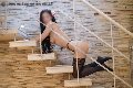 Foto Nancy Hot Annunci Sexy Escort Livorno 3509052891 - 22