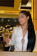 Foto Nancy Hot Annunci Sexy Girl Livorno 3509052891 - 3