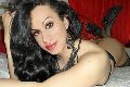 Foto Nanda Annunci Sexy Transescort Alessandria 3488165283 - 13