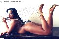 Foto Naomi Angel Annunci Sexy Trans Genova 3491282938 - 194