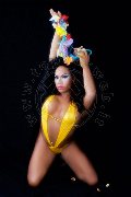 Foto Naomi Angel Annunci Sexy Transescort Genova 3491282938 - 93