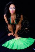 Foto Naomi Angel Annunci Sexy Transescort Genova 3491282938 - 99