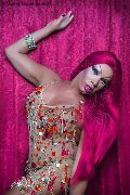 Foto Naomi Angel Annunci Sexy Transescort Genova 3491282938 - 9
