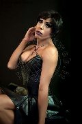 Foto Naomi Angel Annunci Sexy Transescort Genova 3491282938 - 23