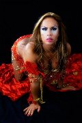 Foto Naomi Angel Annunci Sexy Transescort Genova 3491282938 - 64