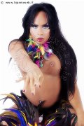 Foto Naomi Angel Annunci Sexy Transescort Genova 3491282938 - 55