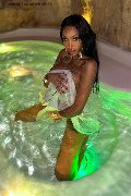 Foto Naomi Closed Annunci Sexy Transescort 3457713495 - 12