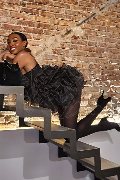 Foto Naomi Closed Annunci Sexy Transescort 3457713495 - 24