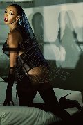 Foto Naomi Closed Annunci Sexy Transescort 3457713495 - 2
