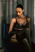 Foto Naomi Closed Annunci Sexy Transescort 3457713495 - 5