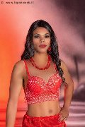 Foto Naomi Fire Annunci Sexy Trans Isernia 3533124860 - 1