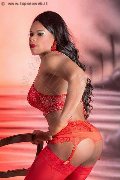 Foto Naomi Fire Annunci Sexy Trans Torino 3533124860 - 7