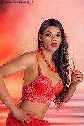 Foto Naomi Fire Annunci Sexy Trans Torino 3533124860 - 3