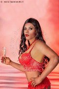 Foto Naomi Fire Annunci Sexy Transescort Isernia 3533124860 - 6