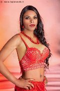 Foto Naomi Fire Annunci Sexy Transescort Isernia 3533124860 - 3