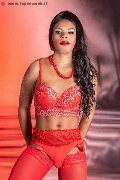 Foto Naomi Fire Annunci Sexy Transescort Isernia 3533124860 - 1