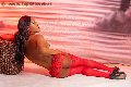 Foto Naomi Fire Annunci Sexy Transescort Isernia 3533124860 - 10