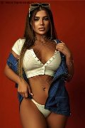 Foto Naommy Annunci Sexy Girl Udine 3510979243 - 5