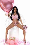 Foto Natali Brazil Annunci Sexy Escort Torino 3444429779 - 9