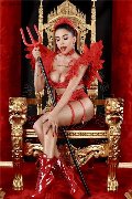 Foto Natali Brazil Annunci Sexy Escort Torino 3444429779 - 5