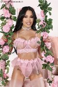 Foto Natali Brazil Annunci Sexy Escort Torino 3444429779 - 11