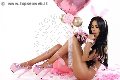 Foto Natali Brazil Annunci Sexy Escort Torino 3444429779 - 14