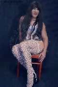 Foto Natalia Annunci Sexy Travescort Bologna 3286590728 - 31