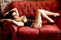 Foto Natalia Rodrigues Pornostar Annunci Sexy Transescort Milano 3921196784 - 43