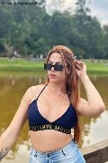 Foto Natally Annunci Sexy Transescort Udine 3520302775 - 16