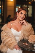 Foto Natally Neves Annunci Sexy Trans Napoli 3520302775 - 4