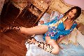 Foto Nataly Duarte Annunci Sexy Trans Faenza 3206745077 - 48