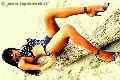 Foto Natasha Class Annunci Sexy Transescort Altopascio 3925887371 - 21