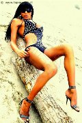Foto Natasha Class Annunci Sexy Transescort Altopascio 3925887371 - 20