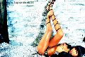 Foto Natasha Class Annunci Sexy Transescort Altopascio 3925887371 - 12