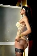 Foto Natasha Class Annunci Sexy Transescort Altopascio 3925887371 - 2