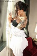 Foto Natasha Fenix Annunci Sexy Trans Torino 3342938441 - 1