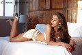 Foto Natty Collin Annunci Sexy Trans Avignone 0033785226903 - 30