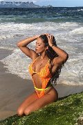 Foto Natty Collin Annunci Sexy Transescort Avignone 0033785226903 - 2