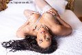 Foto Natty Collin Annunci Sexy Transescort Avignone 0033785226903 - 24