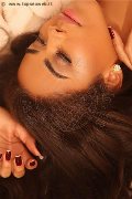 Foto Natty Collin Annunci Sexy Transescort Avignone 0033785226903 - 25