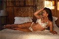 Foto Natty Collin Annunci Sexy Transescort Avignone 0033785226903 - 33