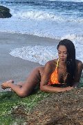 Foto Natty Collin Annunci Sexy Transescort Avignone 0033785226903 - 3